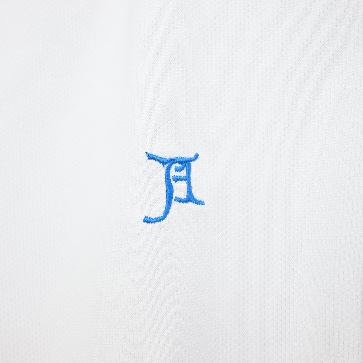 【中古】東京都 足立高等学校 女子制服 2点 (シャツ) sf101836