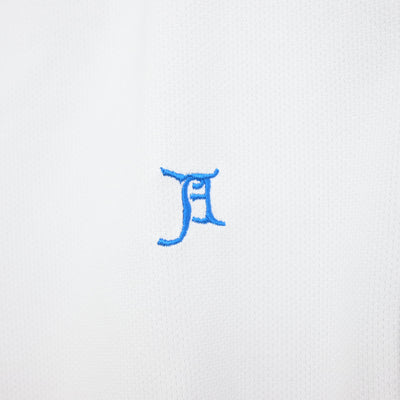 【中古】東京都 足立高等学校 女子制服 2点 (シャツ) sf101836