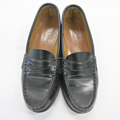 【中古】神奈川県 東橘中学校 女子制服 1点 (シューズ) sf101839