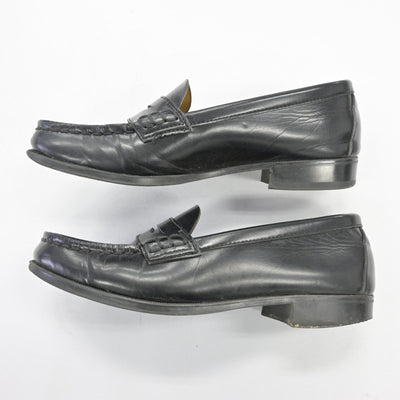 【中古】神奈川県 東橘中学校 女子制服 1点 (シューズ) sf101839