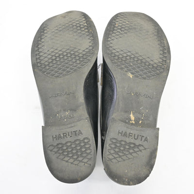 【中古】神奈川県 東橘中学校 女子制服 1点 (シューズ) sf101839