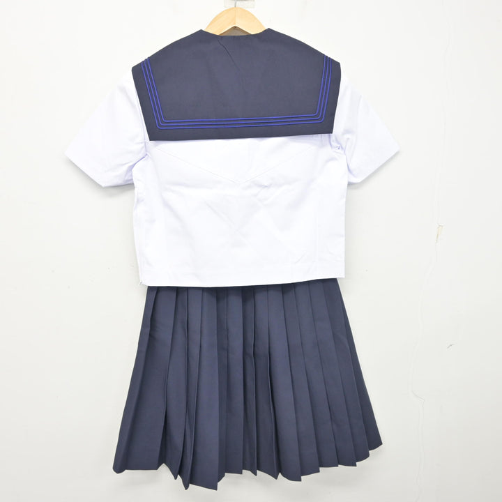 sf101883-02_720x.jpg?v=1761616648