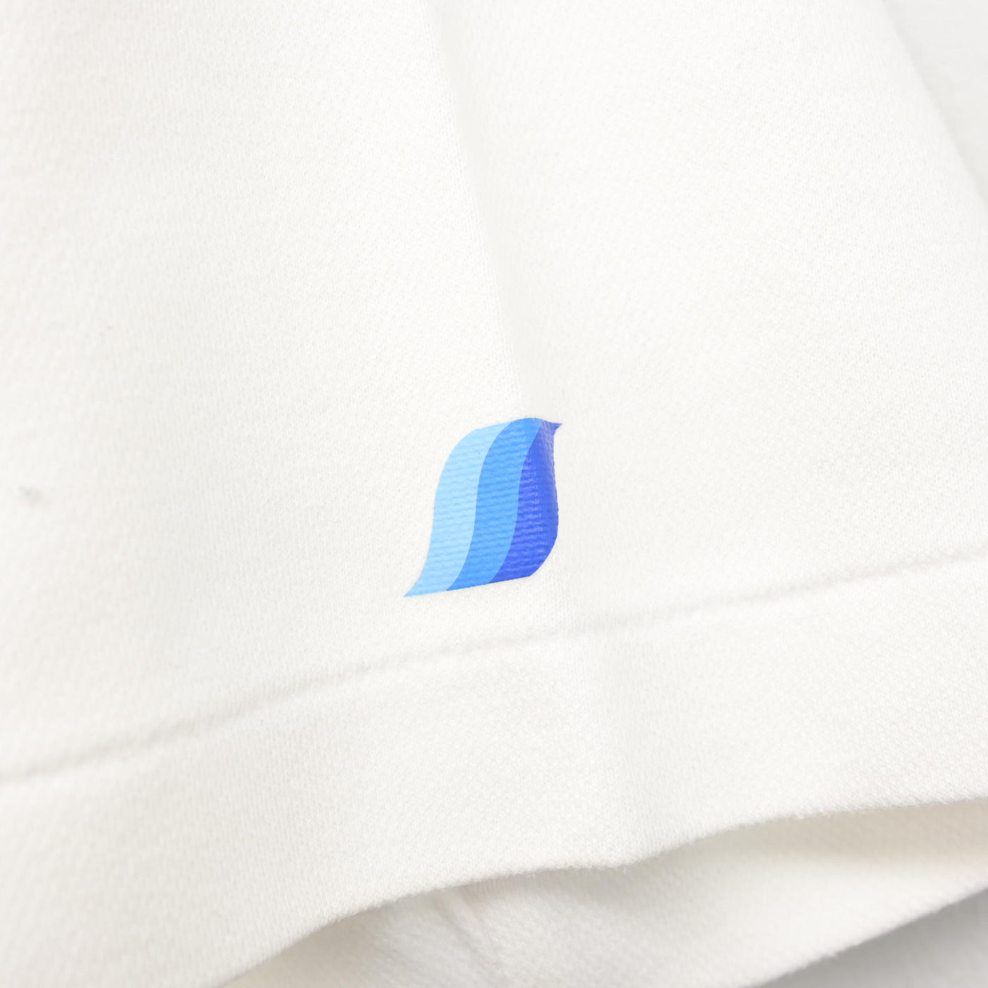 【中古】愛知県 神の倉中学校 女子制服 2点 (体操服 上・体操服 下) sf101901