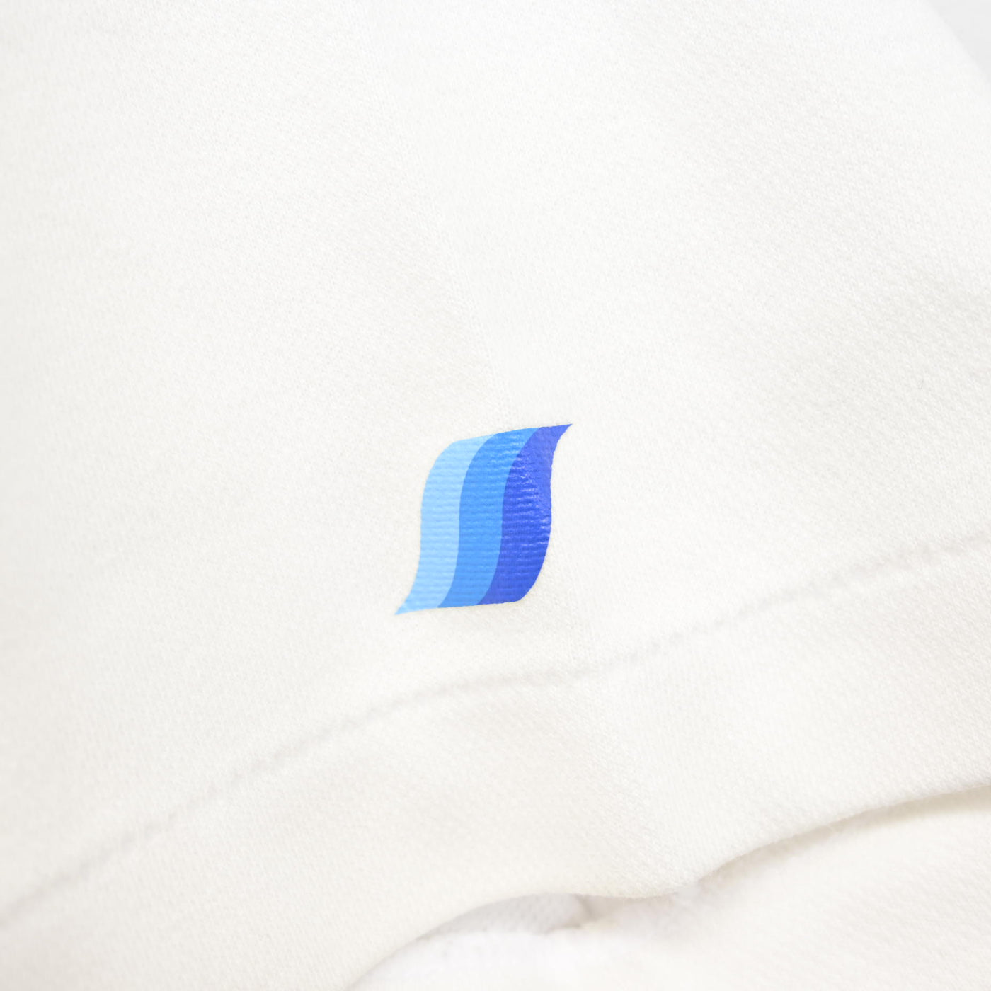 【中古】愛知県 神の倉中学校 女子制服 2点 (体操服 上・体操服 下) sf101902