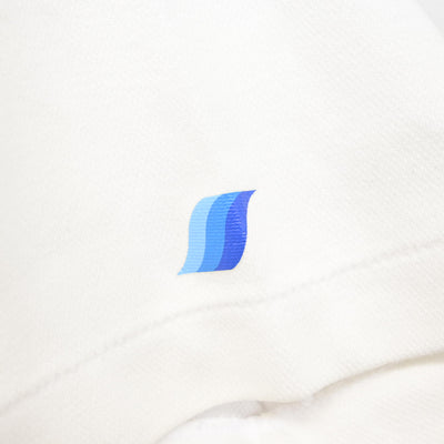 【中古】愛知県 神の倉中学校 女子制服 2点 (体操服 上・体操服 下) sf101902