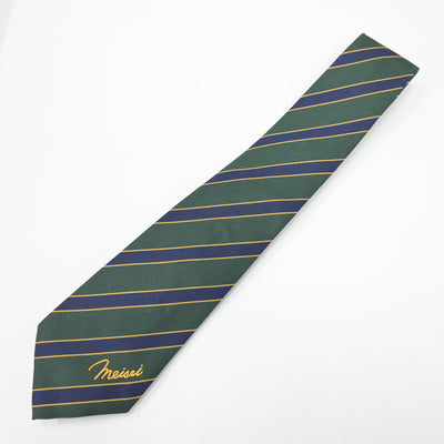 【中古】千葉県 明聖高等学校 女子制服 4点 (ブレザー・シャツ・スカート) sf101918