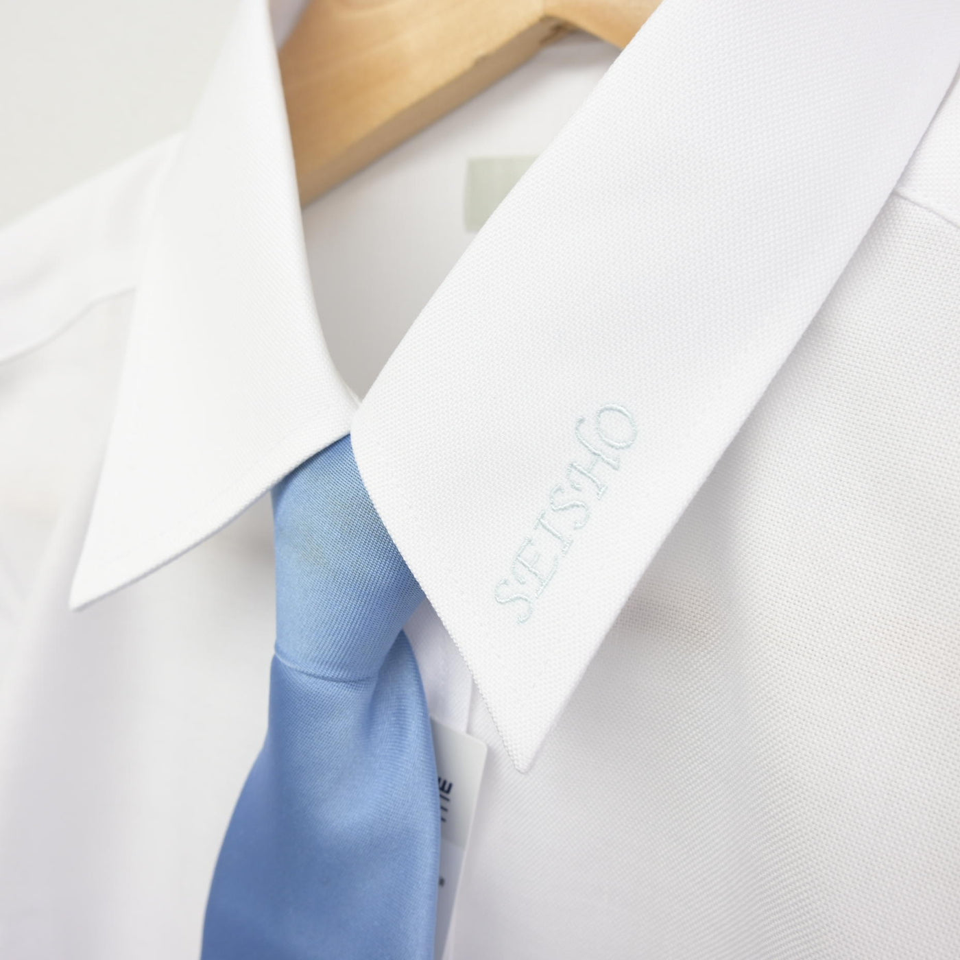 【中古】京都府 京都成章高等学校 女子制服 4点 (ブレザー・シャツ・スカート) sf101940