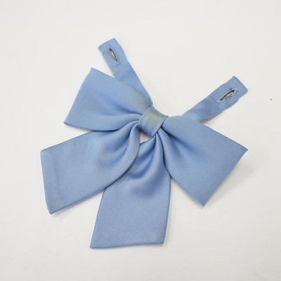 【中古】京都府 京都成章高等学校 女子制服 3点 (ニットベスト・スカート) sf101941