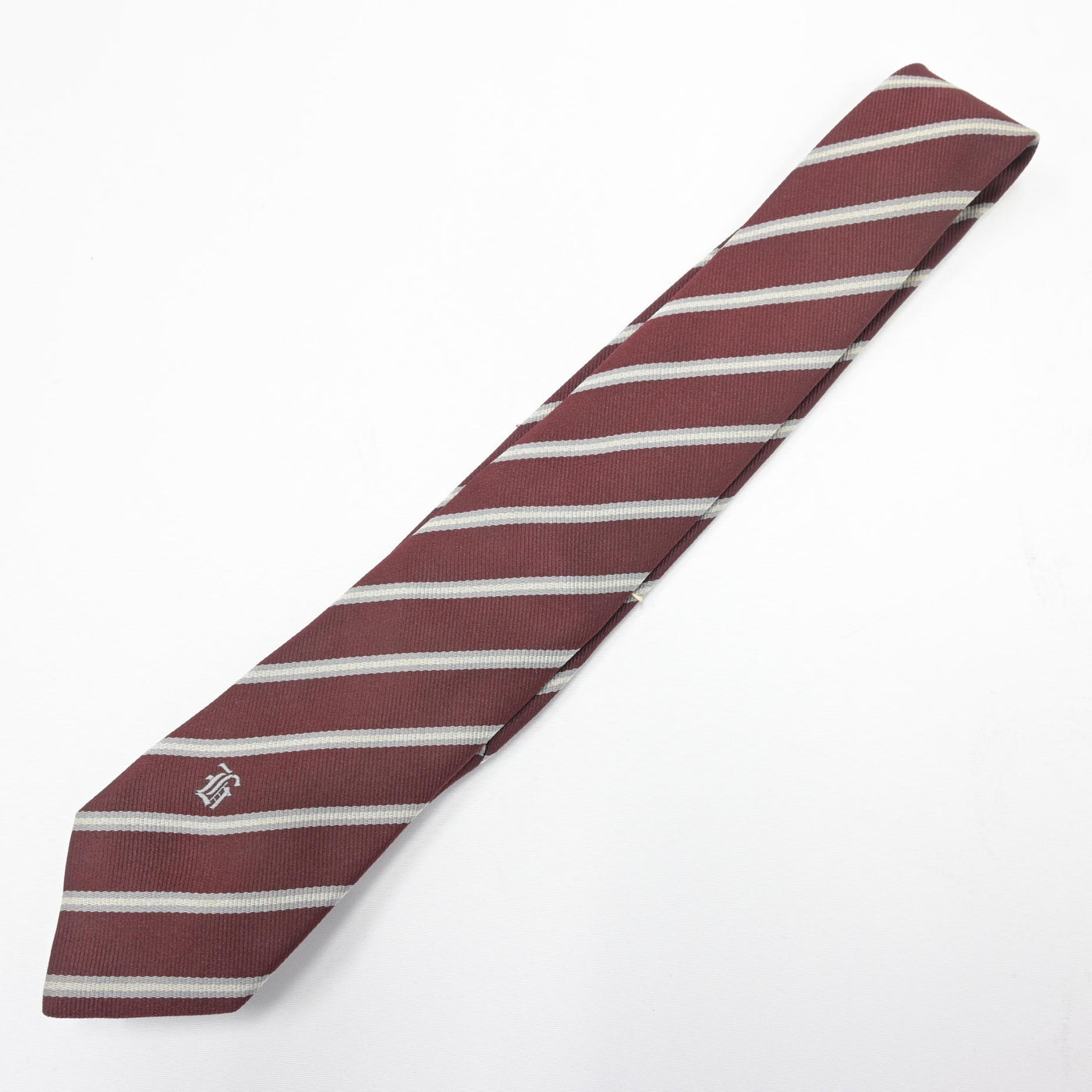 【中古】京都府 東山高等学校 男子制服 3点 (ブレザー・ズボン) sf101942