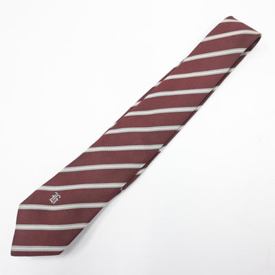 【中古】京都府 東山高等学校 男子制服 3点 (ブレザー・ズボン) sf101942