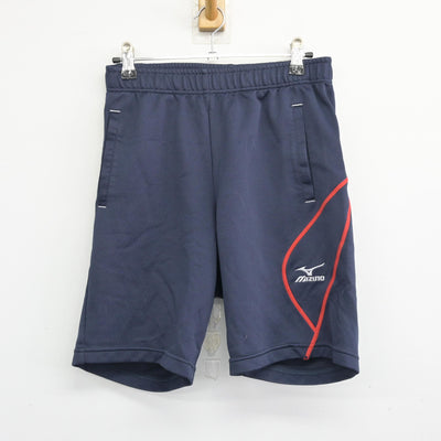 【中古】兵庫県 姫路南高等学校 女子制服 3点 (ジャージ 上・体操服 上・体操服 下) sf101950