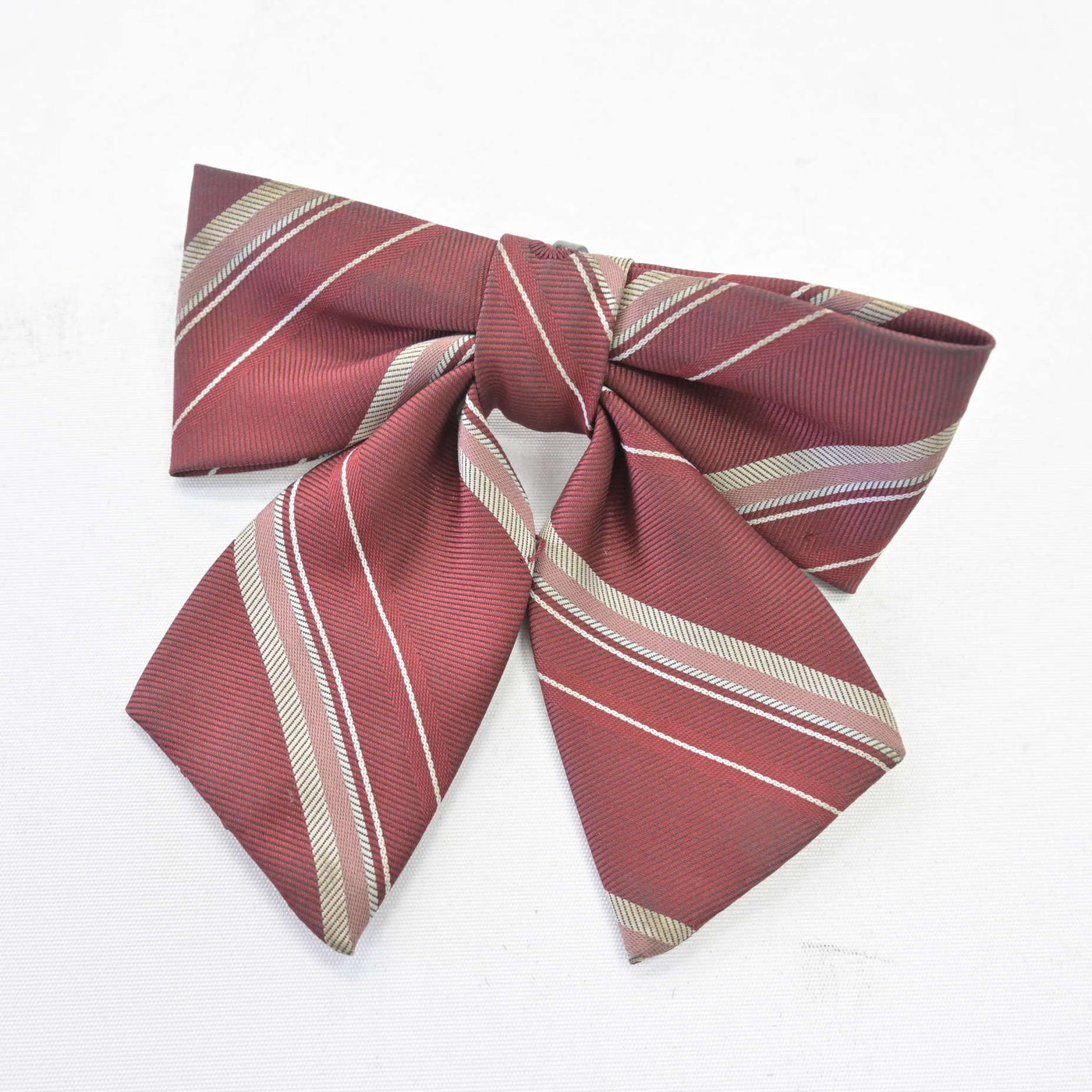 【中古】愛知県 豊田東高等学校 女子制服 3点 (ブレザー・スカート) sf102011