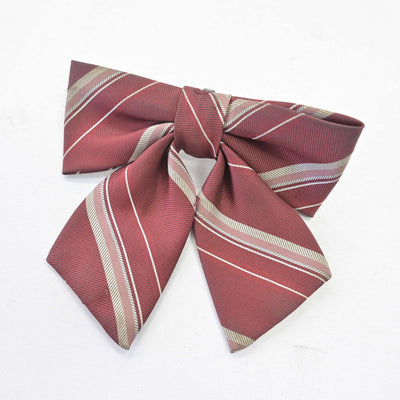 【中古】愛知県 豊田東高等学校 女子制服 3点 (ブレザー・スカート) sf102011