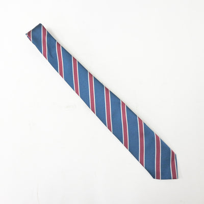 【中古】佐賀県 致遠館高等学校 女子制服 2点 (ニット) sf102038