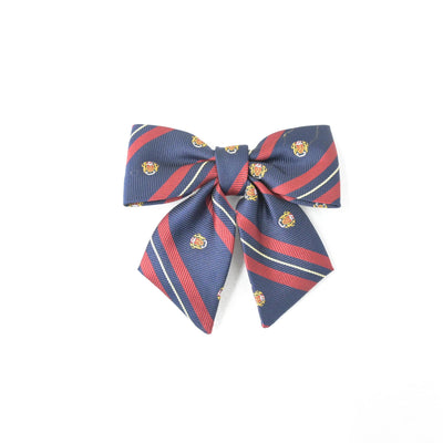 【中古】東京都 小平第四中学校 女子制服 3点 (ブレザー・スカート) sf102041