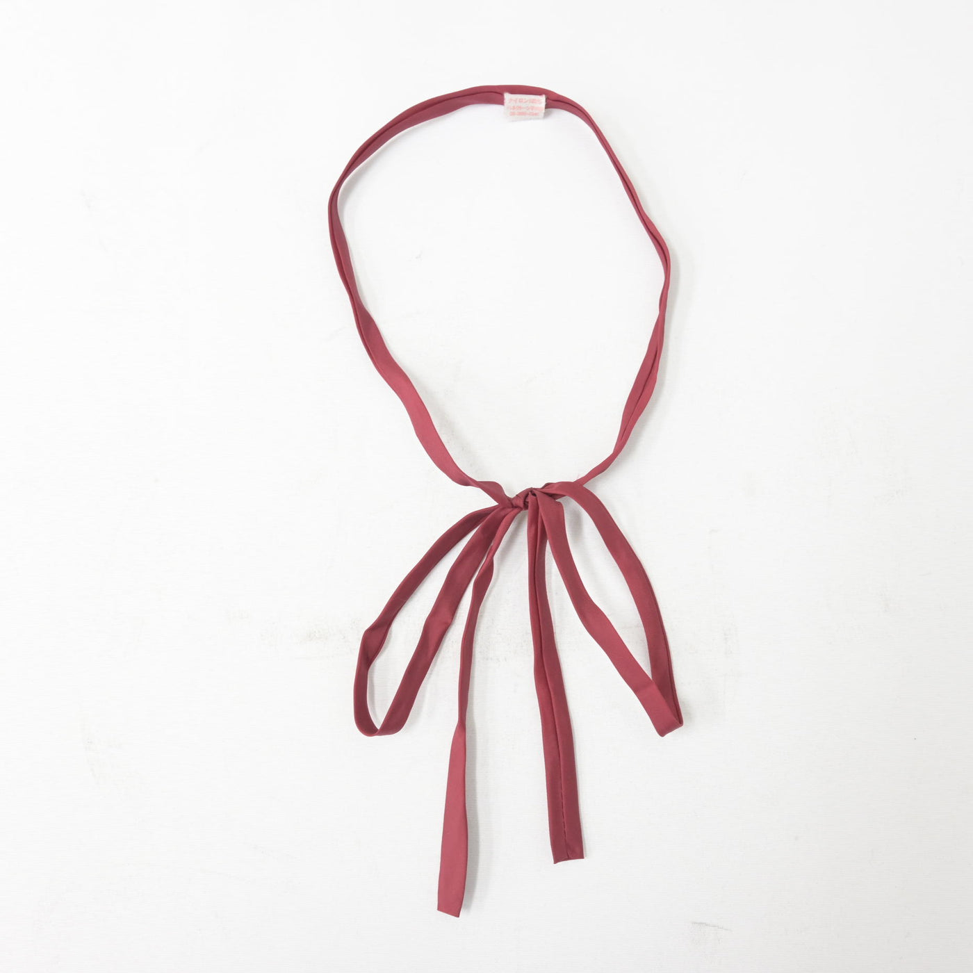 【中古】千葉県 東国分中学校 女子制服 3点 (ブレザー・スカート) sf102047