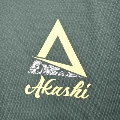 【中古】兵庫県 明石高等学校 女子制服 2点 (ジャージ 上・ジャージ 下) sf102142