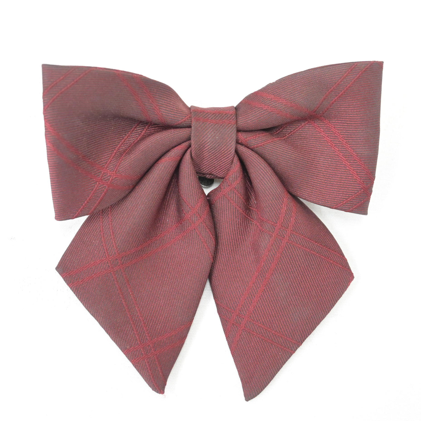 【中古】福岡県 東筑紫学園高等学校 女子制服 4点 (ブレザー・ニット・スカート) sf102149