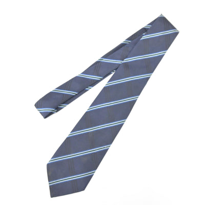 【中古】神奈川県 元石川高等学校 女子制服 3点 (ブレザー・スカート) sf102160