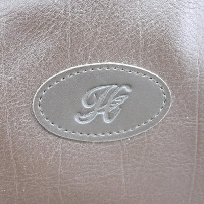 【中古】神奈川県 白鵬女子高等学校 女子制服 1点 (カバン) sf102164