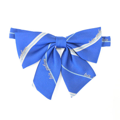 【中古】神奈川県 桐蔭学園高等学校 女子制服 3点 (ブレザー・スカート) sf102165