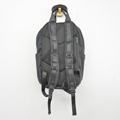 【中古】神奈川県 桐蔭学園高等学校 女子制服 1点 (カバン) sf102167