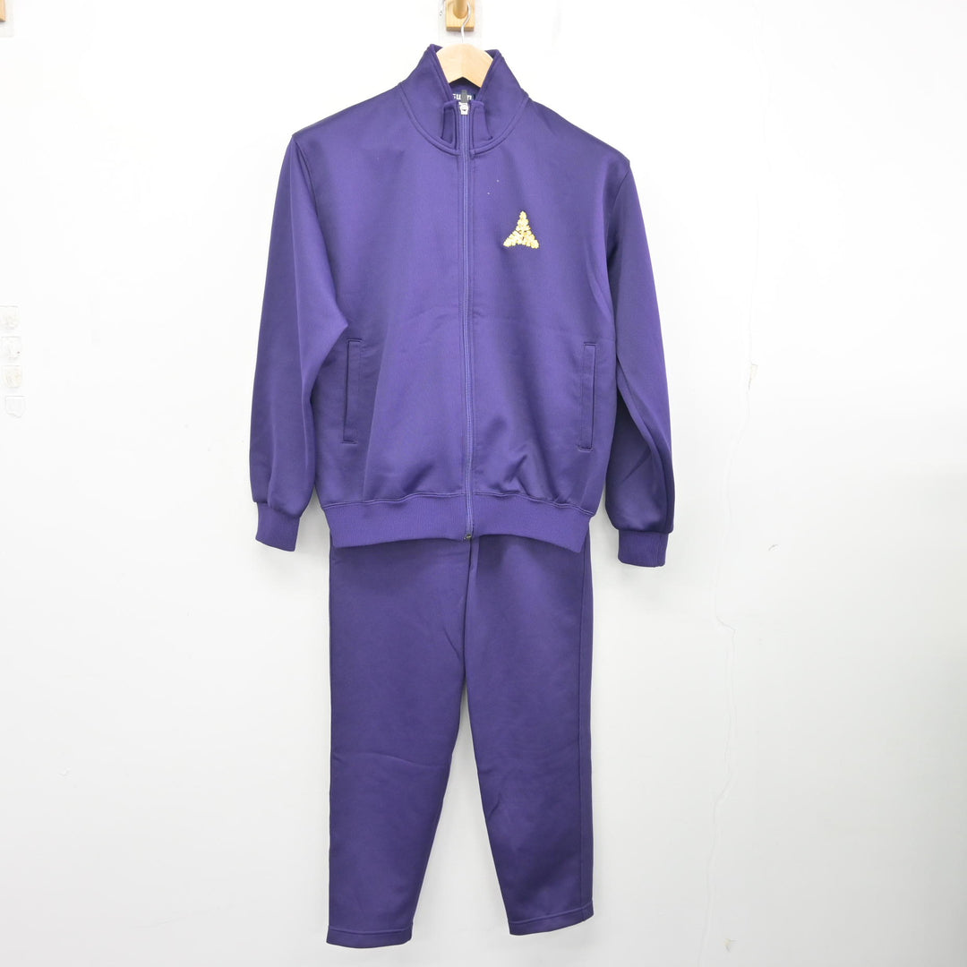 sf102171-01_1080x.jpg?v=1762226228