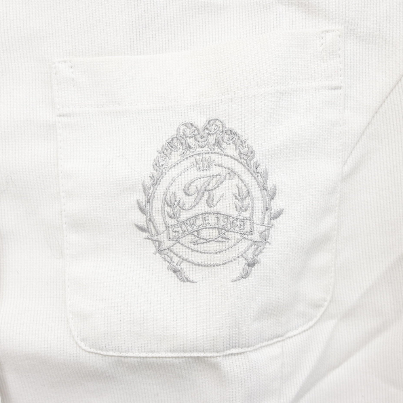 【中古】福岡県 希望が丘高等学校 女子制服 2点 (セーラー服) sf102220