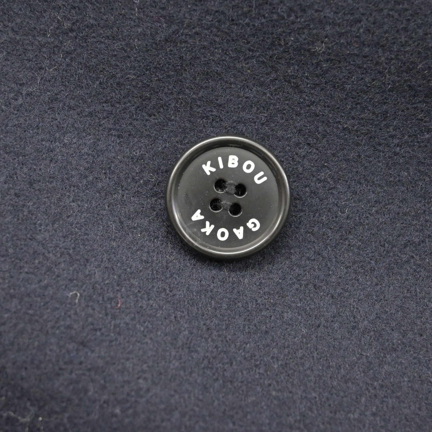 【中古】福岡県 希望が丘高等学校 女子制服 1点 (コート) sf102222