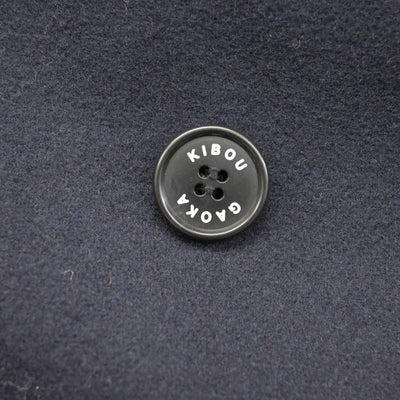 【中古】福岡県 希望が丘高等学校 女子制服 1点 (コート) sf102222