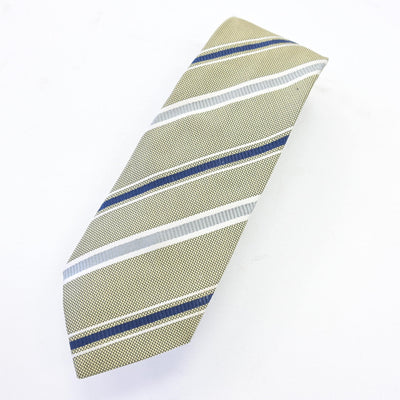 【中古】新潟県 新津南高等学校 女子制服 3点 (ブレザー・スカート) sf102251