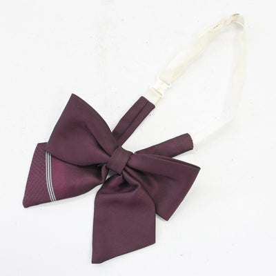 【中古】広島県 安芸南高等学校 女子制服 3点 (ブレザー・スカート) sf102341