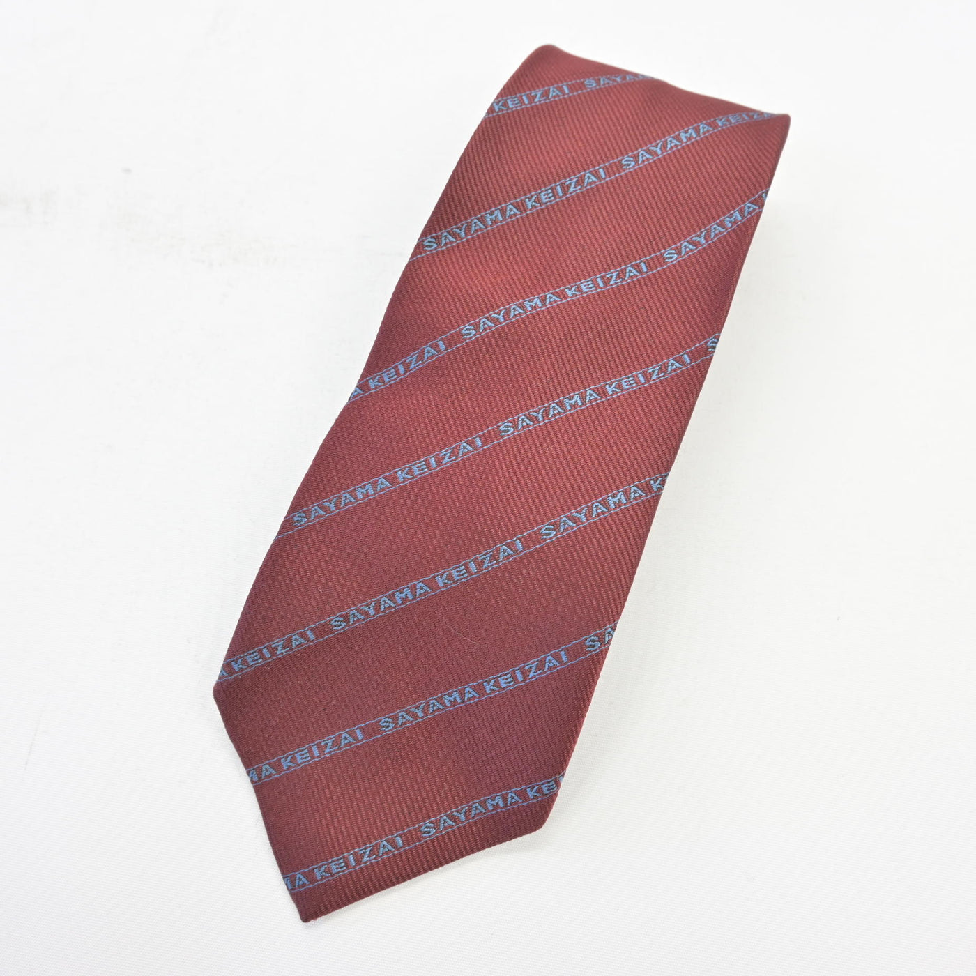 【中古】埼玉県 狭山経済高等学校 女子制服 3点 (ブレザー・スカート) sf102354