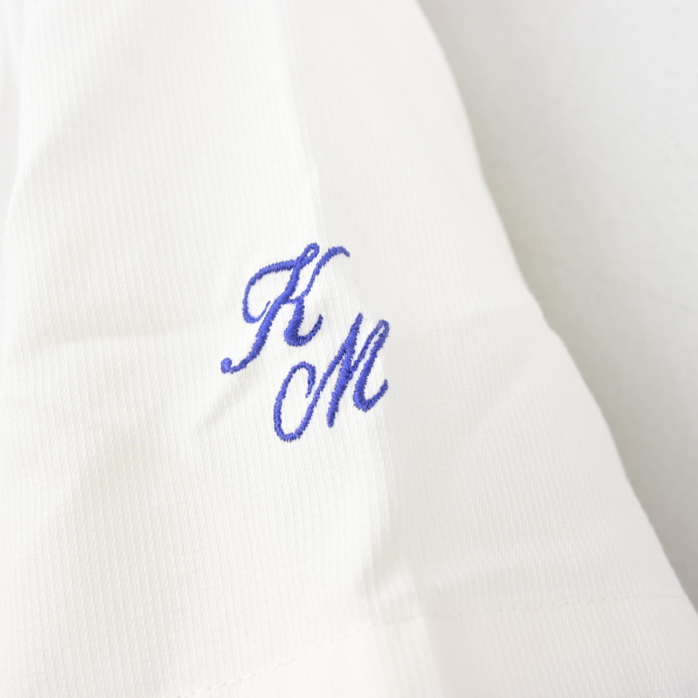 【中古】宮崎県 都城高等学校 女子制服 2点 (シャツ) sf102358