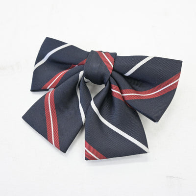 【中古】宮城県 農業高等学校 女子制服 4点 (ブレザー・ニット・スカート) sf102362