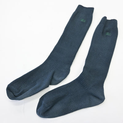 【中古】岐阜県 各務原西高等学校 女子制服 2点 (シャツ) sf102368