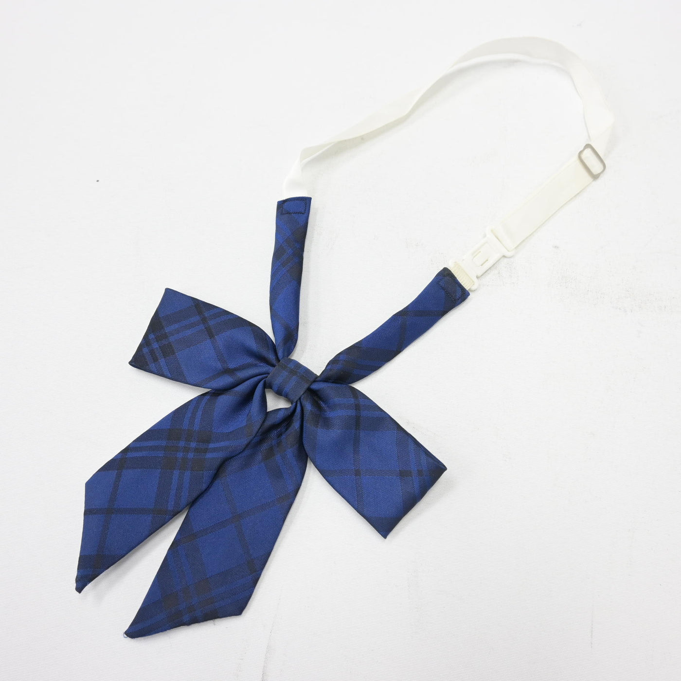 【中古】北海道 苫小牧東中学校 女子制服 4点 (セーラー服・スカート) sf102385