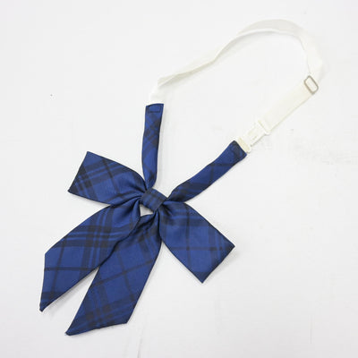 【中古】北海道 苫小牧東中学校 女子制服 4点 (セーラー服・スカート) sf102385