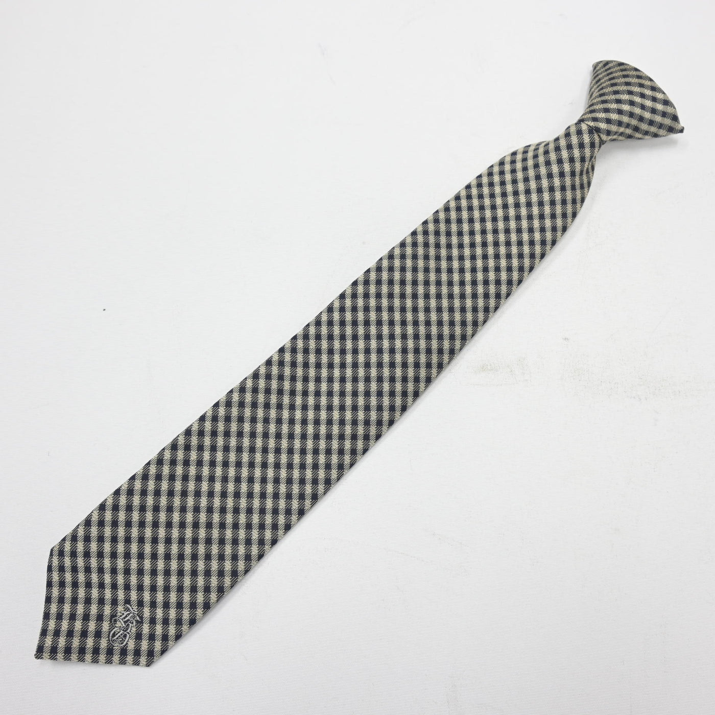 【中古】北海道 大曲中学校 女子制服 4点 (ブレザー・ニットベスト・スカート) sf102413