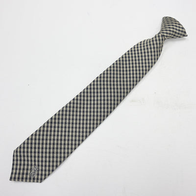 【中古】北海道 大曲中学校 女子制服 4点 (ブレザー・ニットベスト・スカート) sf102413