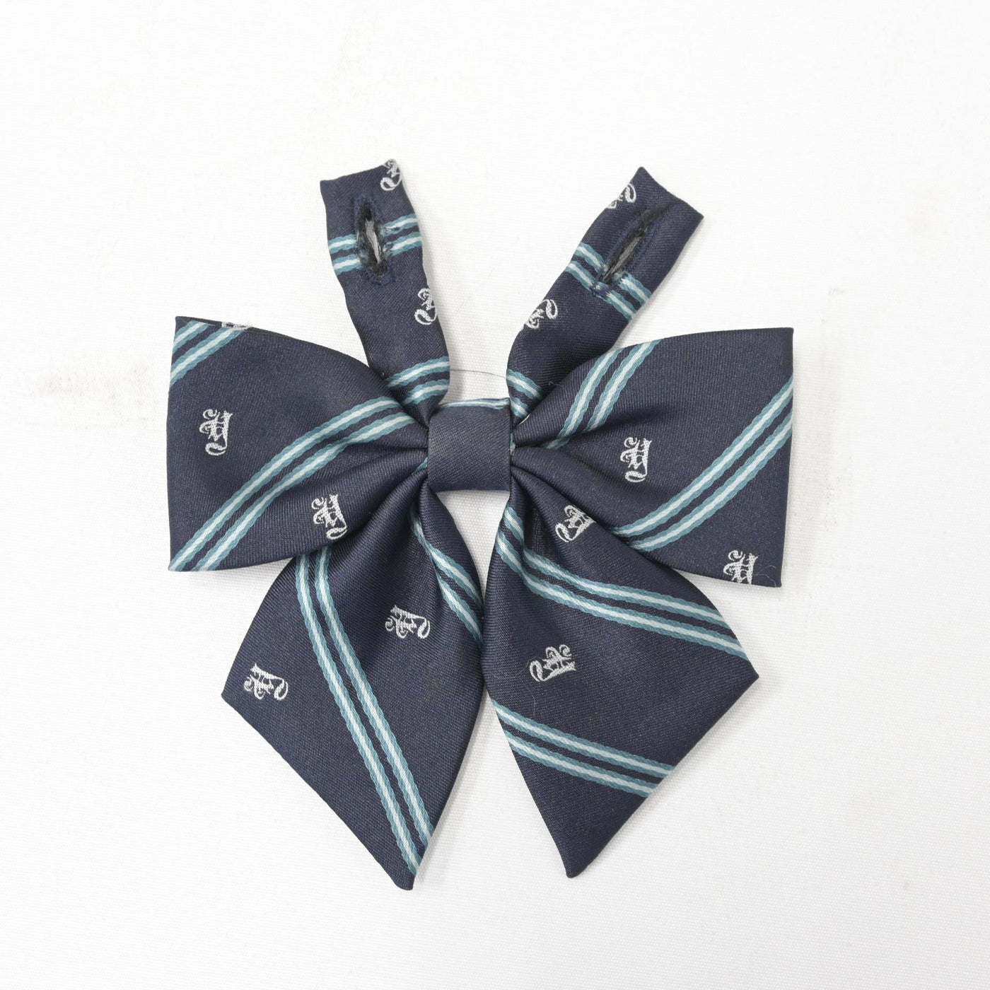 【中古】埼玉県 山村国際高等学校 女子制服 3点 (ブレザー・スカート) sf102452