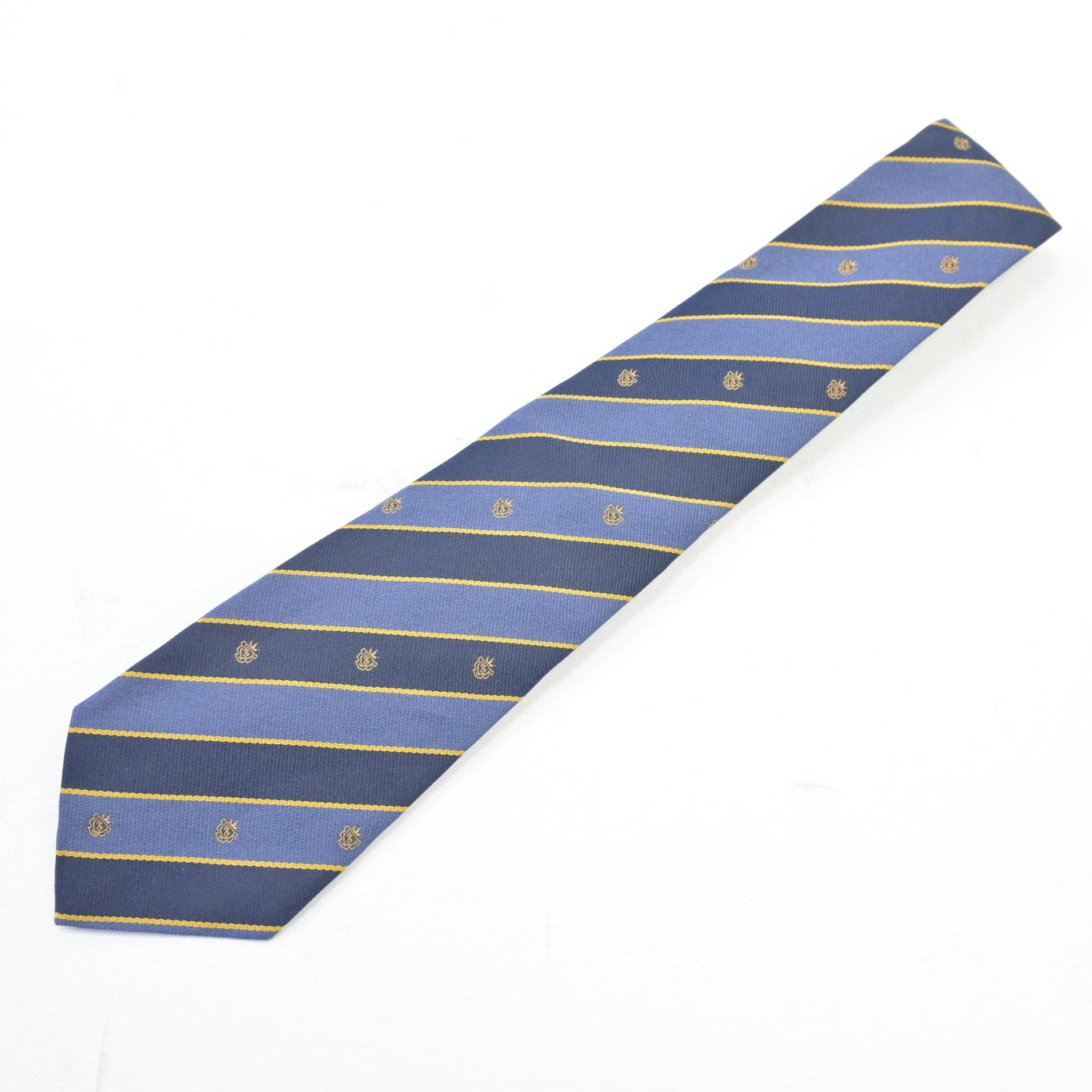 【中古】東京都 関東第一高等学校 女子制服 3点 (ブレザー・スカート) sf102473