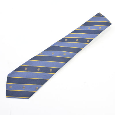 【中古】東京都 関東第一高等学校 女子制服 3点 (ブレザー・スカート) sf102473