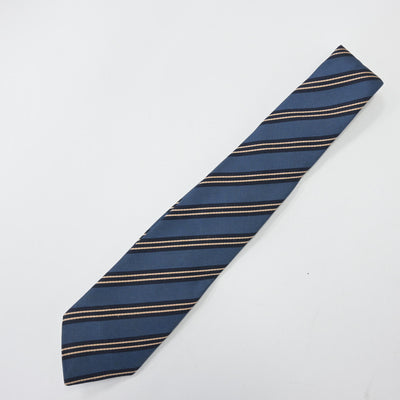 【中古】東京都 下北沢成徳高等学校 女子制服 3点 (ブレザー・スカート) sf102522