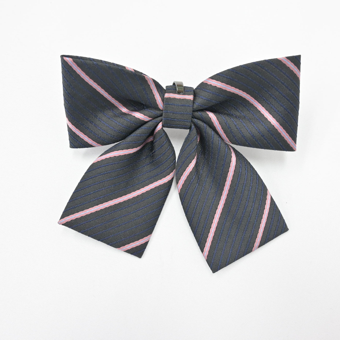 【中古】東京都 緑野中学校 女子制服 4点 (ブレザー・スカート) sf102524