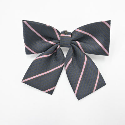 【中古】東京都 緑野中学校 女子制服 4点 (ブレザー・スカート) sf102524