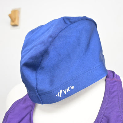 【中古】大阪府 桃山学院高等学校 女子制服 2点 (スクール水着) sf102547