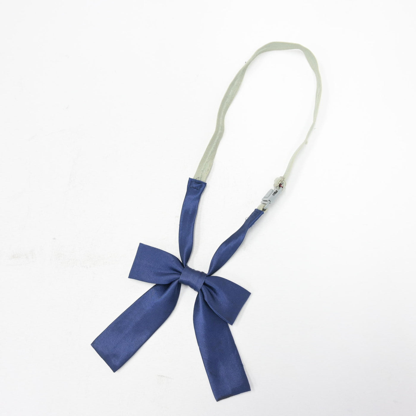 【中古】埼玉県 草加東高等学校 女子制服 4点 (ブレザー・スカート) sf102586