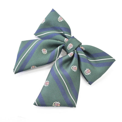 【中古】埼玉県 朝霞西高等学校 女子制服 4点 (ブレザー・スカート) sf102589