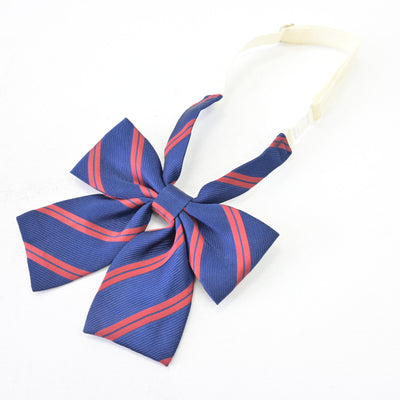 【中古】福岡県 東光中学校 女子制服 4点 (ブレザー・ニットベスト・スカート) sf102619